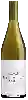 Winery Robert Mondavi - Chardonnay