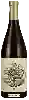 Winery Robert Mondavi - I-Block Fumé Blanc
