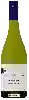 Winery Robert Oatley - Chardonnay (Signature)