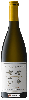 Robertson Winery - Constitution Road Chardonnay