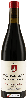 Winery Roc d'Anglade - Reserva Especial No. 3