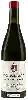 Winery Roc d'Anglade - Reserva Especial No. 3