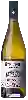 Winery Rocca Bernarda - Chardonnay