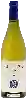 Winery Rocca di Castagnoli - Molino delle Balze Chardonnay