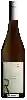 Winery Rochford - Chardonnay