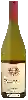 Winery Rock & Vine - Chardonnay