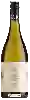 Winery Rock Bare - Chardonnay