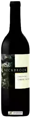 Winery Rockbrook