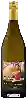 Winery Rocky Pond - Clos Chevalle Vineyard Chardonnay