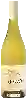 Winery Roco - Chardonnay