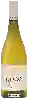 Winery Roco - Knudsen Vineyards Chardonnay