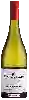 Winery Rod Easthope - Sauvignon Blanc