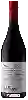 Winery Rod Easthope - Pinot Noir