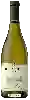 Winery Rodney Strong - Blue Wing Vineyard Estate Chardonnay