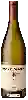Winery Rodney Strong - Chardonnay