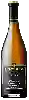 Winery Rodney Strong - Reserve Chardonnay
