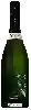 Winery Roger Barnier - Meunier Extra Brut