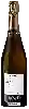 Winery Roger Coulon - Vrigny l'Hommée Champagne Premier Cru