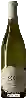 Winery Reverdy Cadet - Les Chanterelles Sancerre Blanc