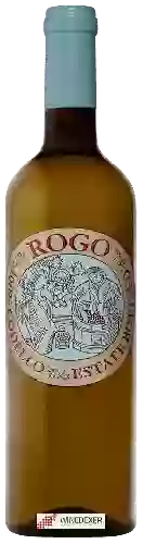 Winery Rogo - Godello
