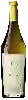 Winery Rolet - Arbois Chardonnay