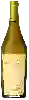 Winery Rolet - Expression du Terroir Côtes du Jura