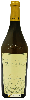 Winery Rolet - La Dent de Charnet Côtes du Jura Chardonnay