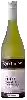 Winery Rolf Binder - Selection Chardonnay
