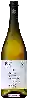 Winery Romana Vini - P&aacutegina Sauvignon Blanc