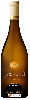Winery Rombauer Vineyards - Chardonnay Proprietor Selection