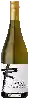 Winery Ron Rubin - Chardonnay