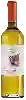 Winery Ronco del Frassino - Traminer Aromatico