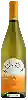 Winery Ronco del Gnemiz - Bianco di Jacopo
