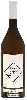 Winery Ronco Scagnet - Sauvignon