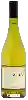 Winery Rosario - Reserva Chardonnay