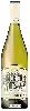 Winery Rosenblum Cellars - Great American Wine Company Chardonnay