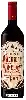 Winery Rosenblum Cellars - Great American Wine Company Zinfandel