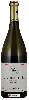 Winery Rotem & Mounir Saouma - Magis Châteauneuf-du-Pape