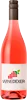 Domaine Rouge-Bleu - Dentelle Rosé