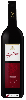 Winery Rouge Homme - Cabernet - Merlot