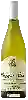 Winery Emmanuel Rouget - Bourgogne Aligoté