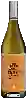 Winery Round Hill - Chardonnay