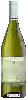 Winery Round Hill - Oak Free Chardonnay