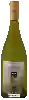 Winery Route Victor - Chardonnay