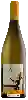 Winery Réthoré Davy - Les Parcelles Chardonnay
