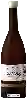 Winery Rubió de Sòls - Rubiòls Xarel.lo Selecció