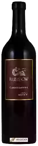 Winery Rubissow