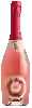 Winery Ruby Red (First Press) - Sparkling Rosé