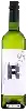 Winery Rude Wines - Reserve Blanc