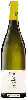Winery Rudolf Fürst - Astheimer Chardonnay